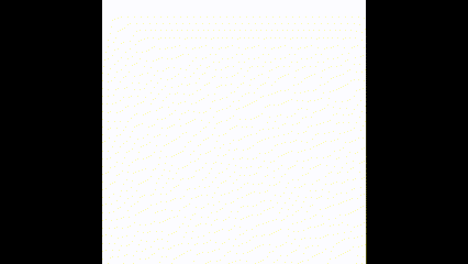 Frog and Mushroom Premium Wooden Jigsaw Puzzle for Adults - Large - 5 Hours to Complete