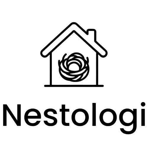 Nestologi